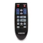 Comando Samsung AH59-02380A — comando de substituição compatível com vários televisores Samsung