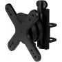 Suporte de montagem ajustável Arctic Z Pro AEMNT00020A — Arctic
