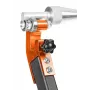 Máquina de equilibrar rodas NEO tools 10-590