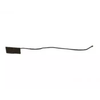 Acessório para aspirador | ROBOROCK | Antena Wi-Fi | Para S8/S8+/S8 Pro Ultra/S8 MaxV Ultra/S0 Max Ultra | 9.01.1880