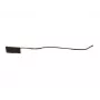 Acessório para aspirador | ROBOROCK | Antena Wi-Fi | Para S8/S8+/S8 Pro Ultra/S8 MaxV Ultra/S0 Max Ultra | 9.01.1880