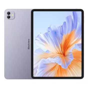 Tablet Link 8 13 6/256GB/LINK 6/256 roxo Blackview