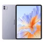 Tablet Link 8 13 6/256GB/LINK 6/256 roxo Blackview