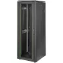 Rack autónomo DIGITUS DN-19 32U-6/6-B-1