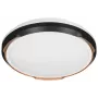 Plafonier LED Activejet AJE-PETRUS 24W