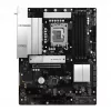 Placa-mãe ASRock B860 Rock WiFi 7 ATX