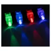 RealPower 486256 Glow Sticks Party Box, 108 unid.