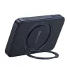 Carregador portátil Baseus Powerbanka PicoGo Qi2 5000mAh