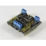 ALLNET ALL-D-17 Acessório para placas de desenvolvimento (ALL-D-17)