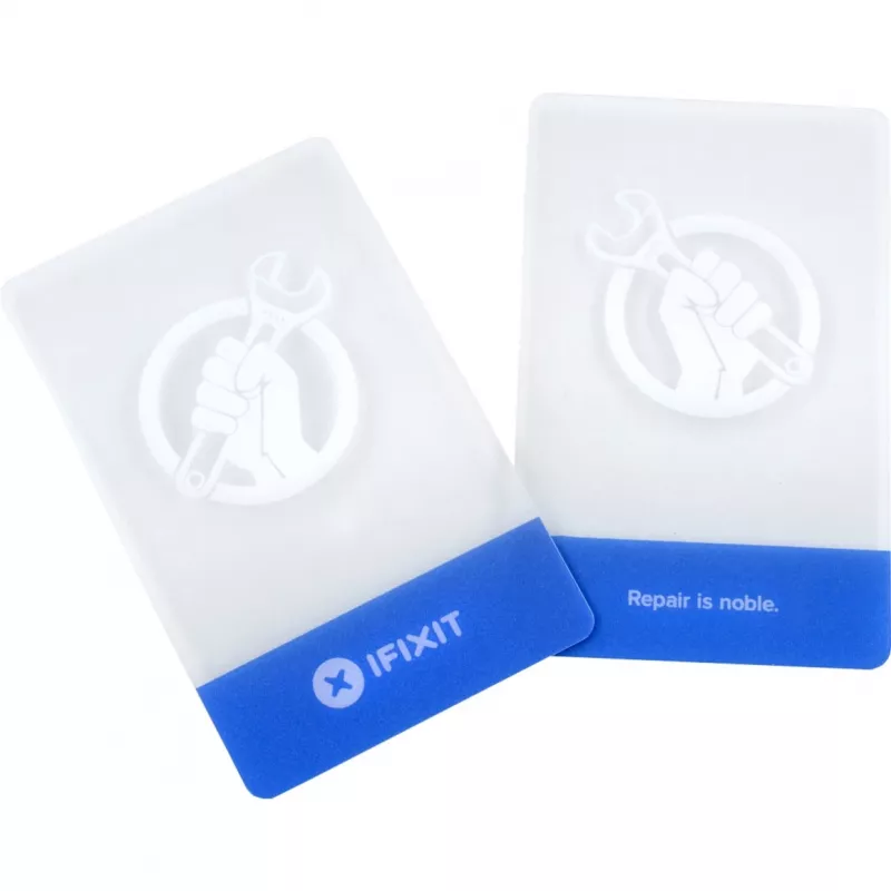 Ferramenta de abertura iFixit EU145101