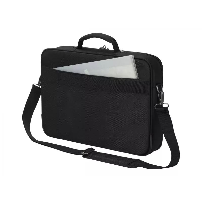 Mala de tiracolo DICOTA Eco Multi SELECT 14-15,6