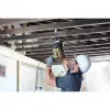 Martelo perfurador Stanley FATMAX FMEH1100K-QS 1100 W 3200 U/min