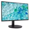 Monitor LCD Acer CB2 CB272 P6 27