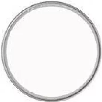 B&W B+W T-Pro 010 UV Haze - filtro - UV - transparente - 77 mm (1097758)