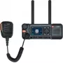 Hytera Communications Hytera MNC360 - Móvel - rádio (MNC360)