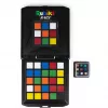 Rubik's Race (jogo), jogo de família