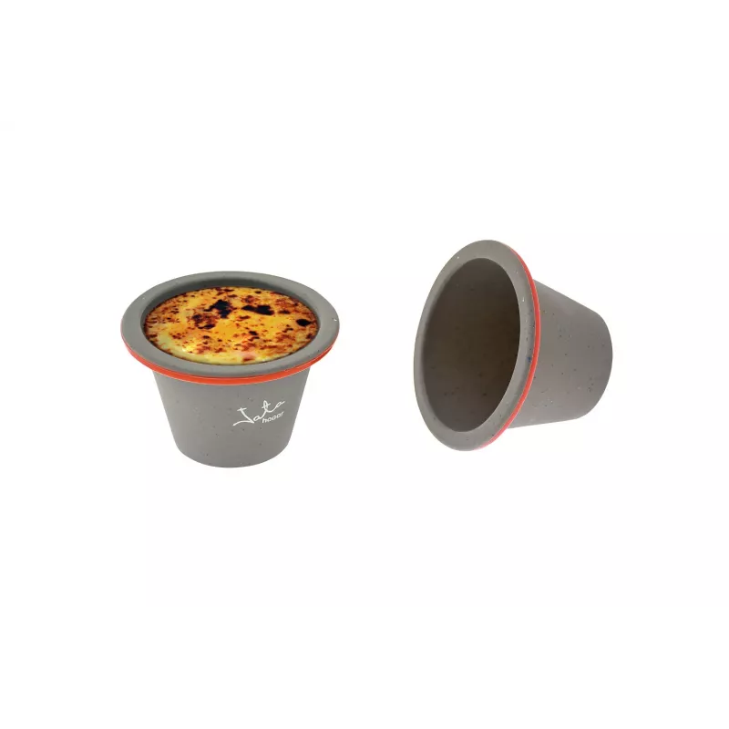 Forma para bolo JATA MC67
