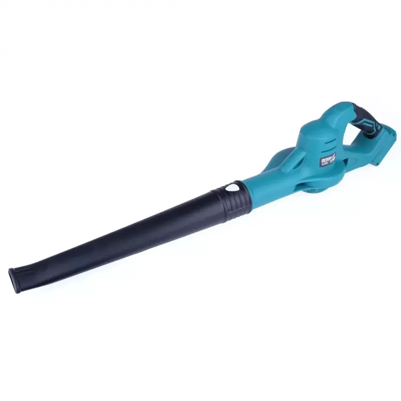 Soprador de folhas DEDRA DED7094