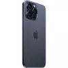 Apple iPhone 15 Pro Max 256GB - azul titânio
