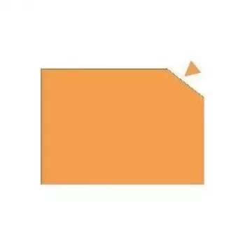 Papel magnético A4 mate Franken MP84105