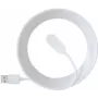 Arlo VMA5000C-100EUS Acessório de conectividade