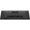 DELL Pro P P2426H monitor de computador 61 cm (24 polegadas) 1920 x 1080 píxeis Full HD LCD preto
