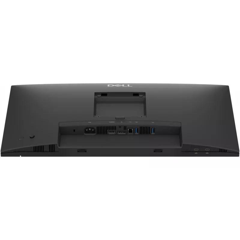 DELL Pro P P2426H monitor de computador 61 cm (24 polegadas) 1920 x 1080 píxeis Full HD LCD preto