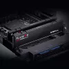 G.Skill Flare X5 EXPO 32GB (2x16GB) DDR5 C30 6000MHz Kit Dual Channel