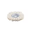 Bosch Accessories 2609256560 disco de polir 85 x 10 x 10 mm 1 unid.