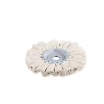 Bosch Accessories 2609256560 disco de polir 85 x 10 x 10 mm 1 unid.