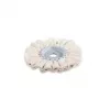 Bosch Accessories 2609256560 disco de polir 85 x 10 x 10 mm 1 unid.