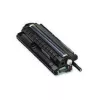 Fotorrecetor Ricoh SPC430 406662 20000 páginas preto