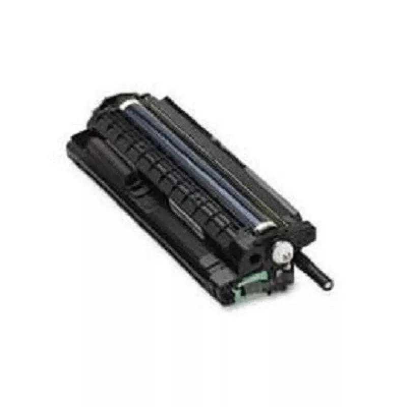 Fotorrecetor Ricoh SPC430 406662 20000 páginas preto