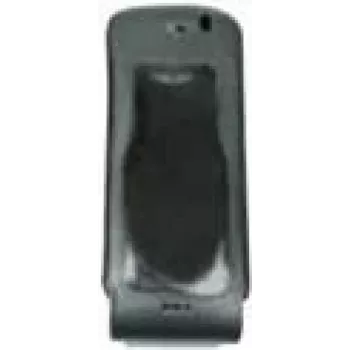 ASCOM Bolsa de transporte compatível com telefones d43 – preto (660520)