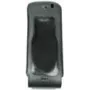 ASCOM Bolsa de transporte compatível com telefones d43 – preto (660520)
