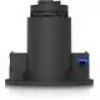 Suporte de montagem no teto Ubiquiti G6 PTZ preto (UACC-G6-PTZ-ICM-B)