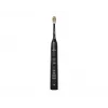 Escova de dentes elétrica Philips HX9911/17 adulto escova de dentes sónica preto