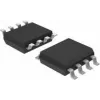 Transceptor CAN Texas Instruments SN65HVD234DR, 1 Tx/1 Rx, caixa SOIC-8