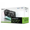Placa gráfica GeForce RTX5070Ti 16GB GDDR7