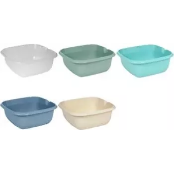Keeeper 1055631500000 verde
