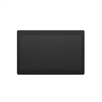 Monitor tátil SUNMI D2s KDS 15,6