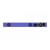 Extreme Networks ExtremeSwitching 5420F - Comutador - L3 - gerido - 24 x Gigabit SFP + 4 x 1 Gigabit / 10 Gigabit SFP+ + 2 x SFP-DD (empilhável)