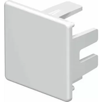 Obo Bettermann 6193188 Acessórios de conectividade