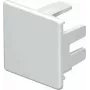 Obo Bettermann 6193188 Acessórios de conectividade