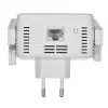 Extensor de alcance Wi-Fi Mercusys AC1900