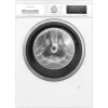 Máquina de lavar roupa Siemens iQ500 WU14UT70 Carga frontal 8 kg 1400 rpm Branco