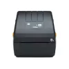 Impressora de etiquetas Zebra ZD220 transferência térmica 203 x 203 DPI 102 mm/s com fios