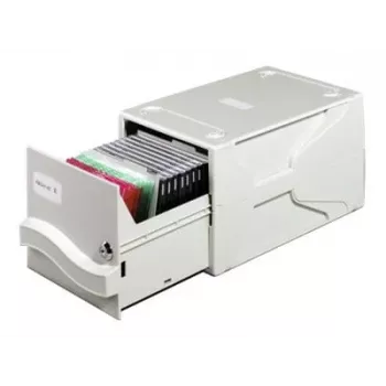 Caixa Durable 5256-10