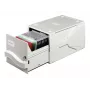 Caixa Durable 5256-10