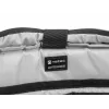 Mala messenger NATEC NTO-2238 39,6 cm 15,6 polegadas preta